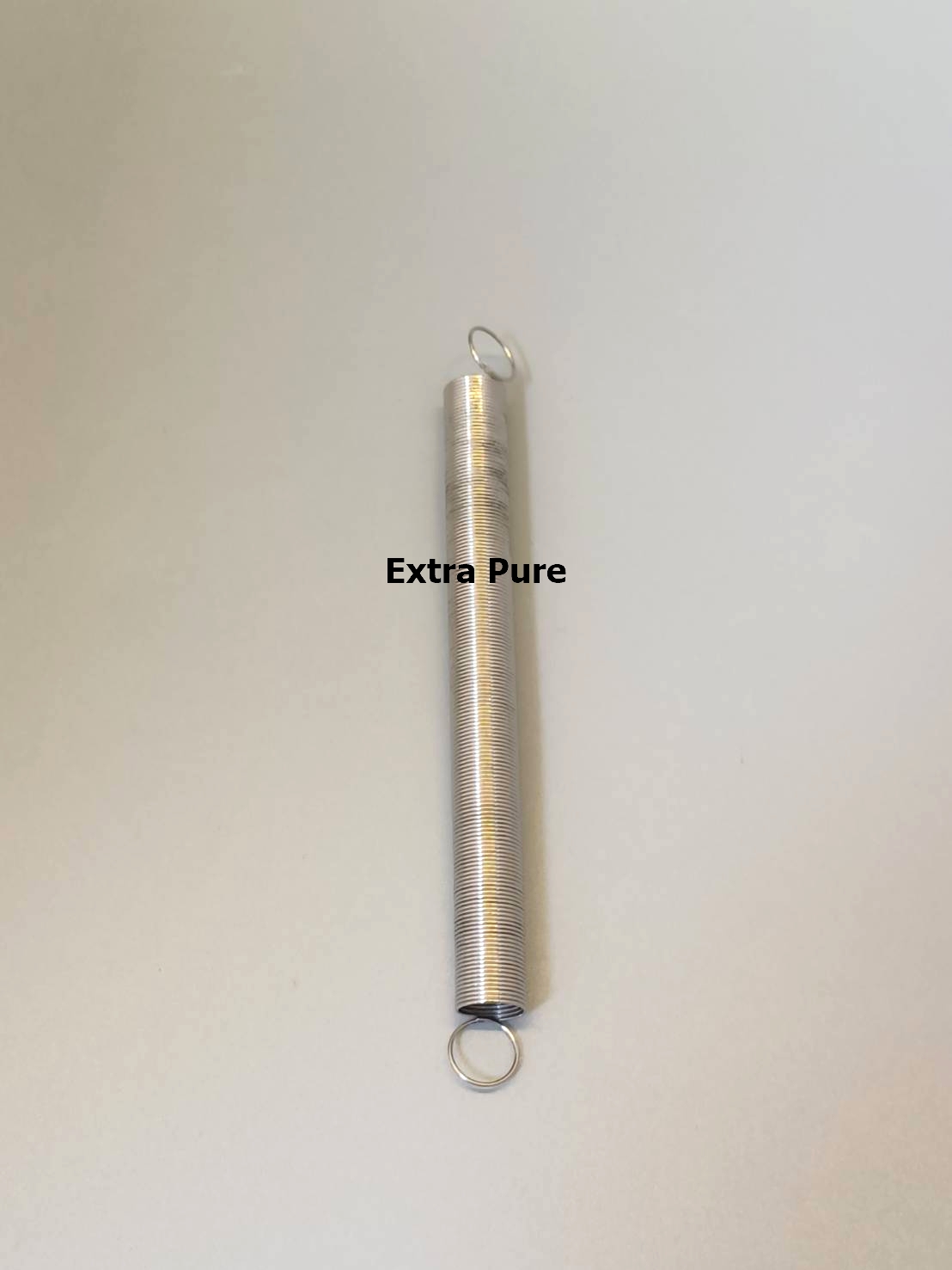 力學實驗用彈簧