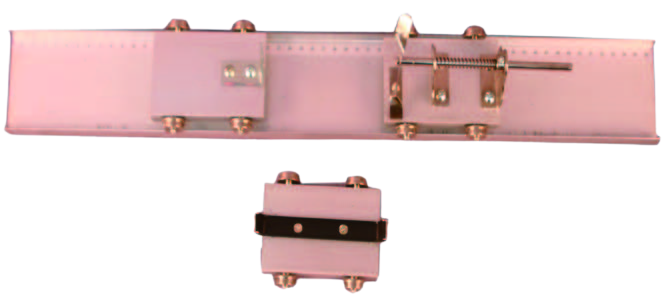 牛頓第三運動定律