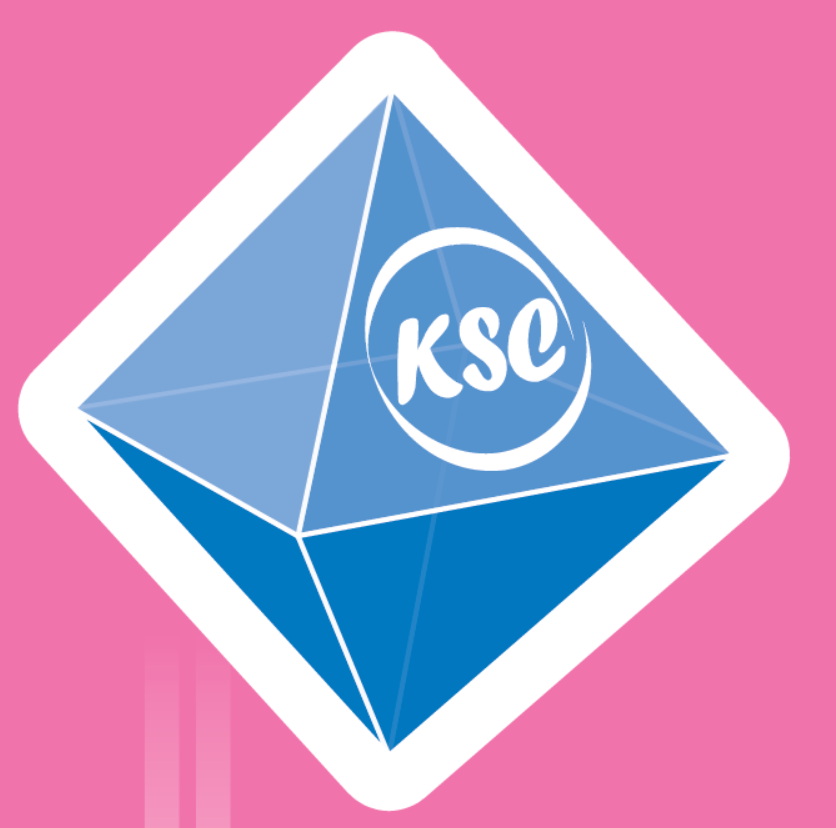 緩衝液 (PH4.01) (液體)