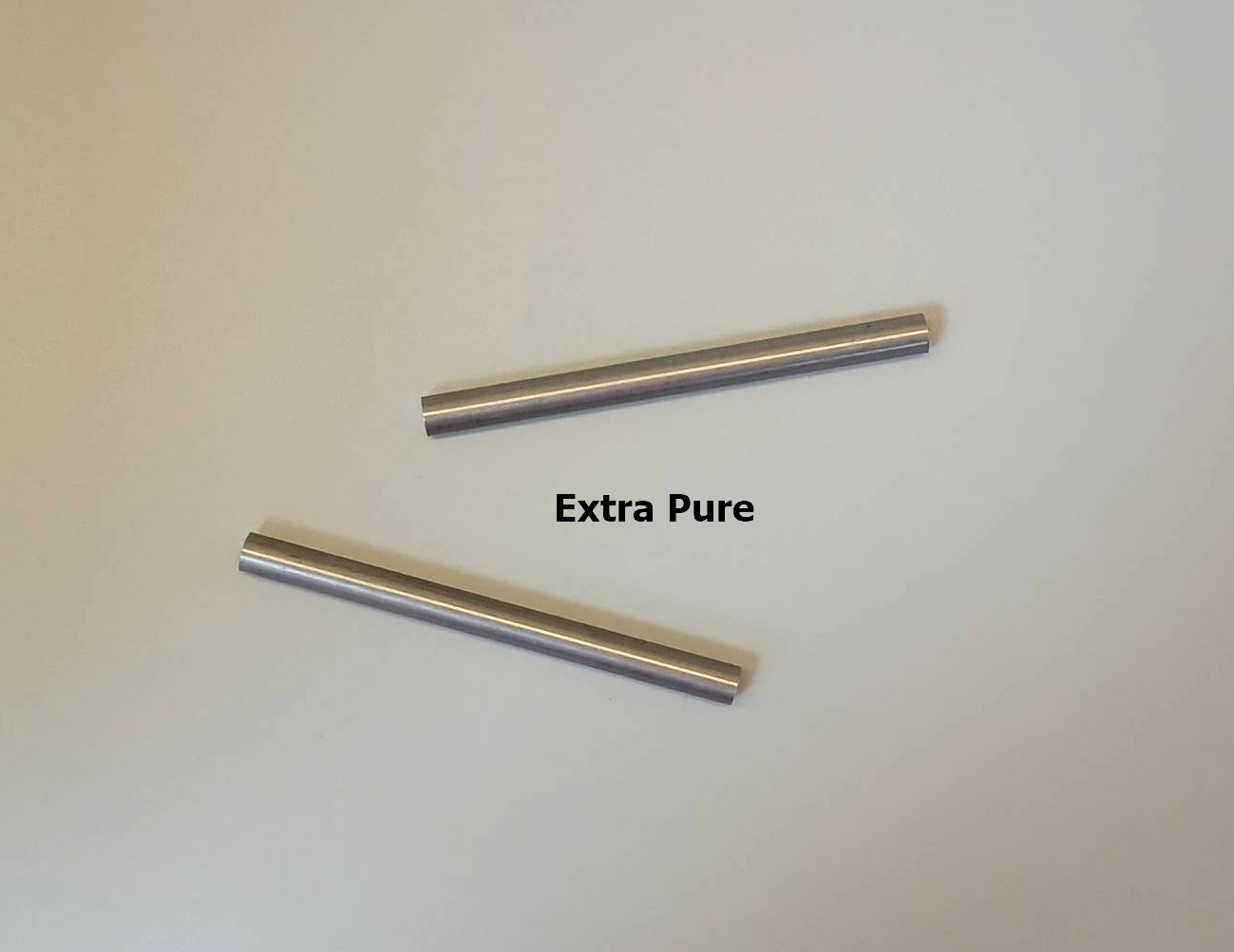 鐵棒7x300m/m (棒狀)