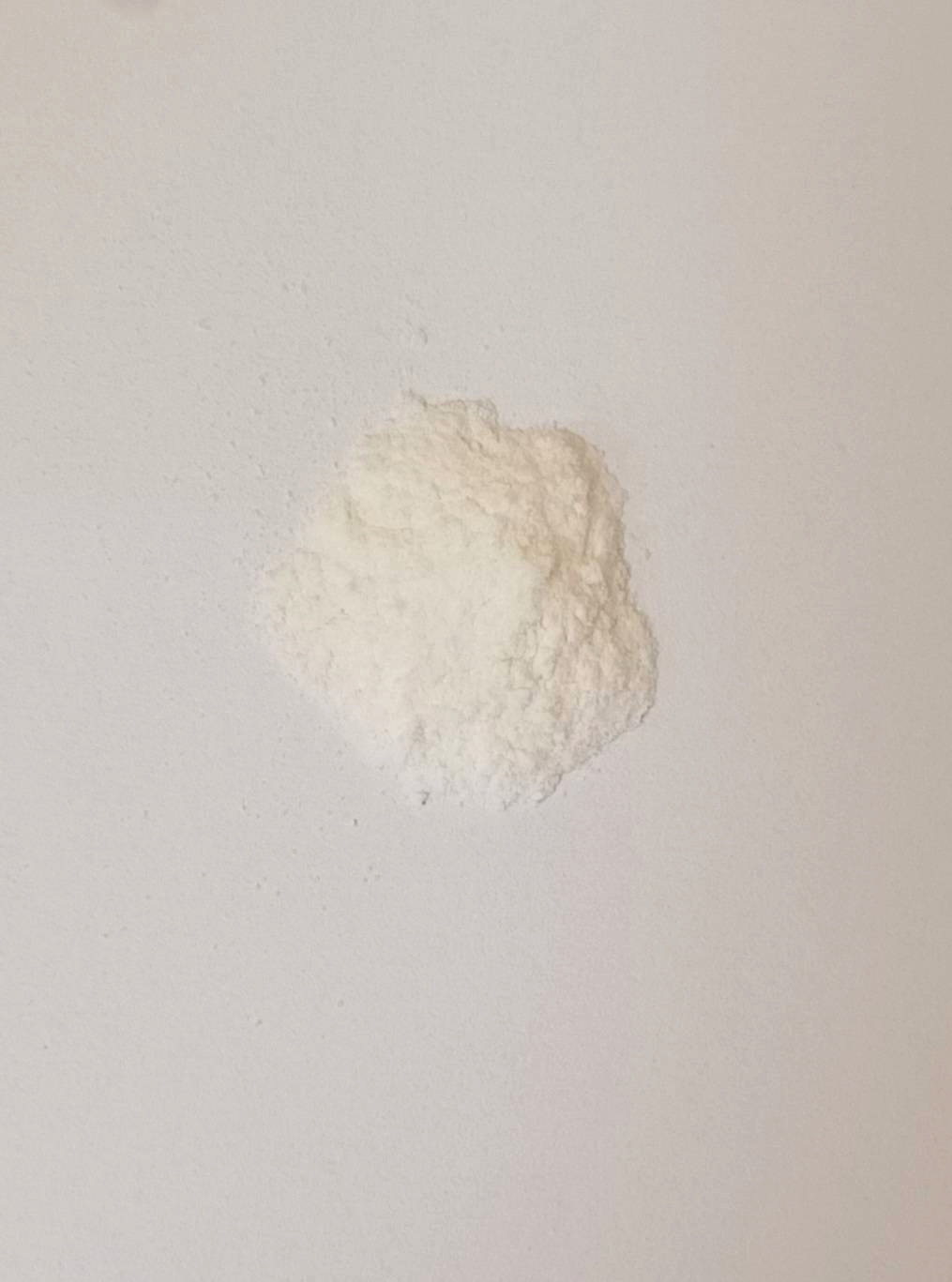 羧甲基纖維素鈉 CMC 