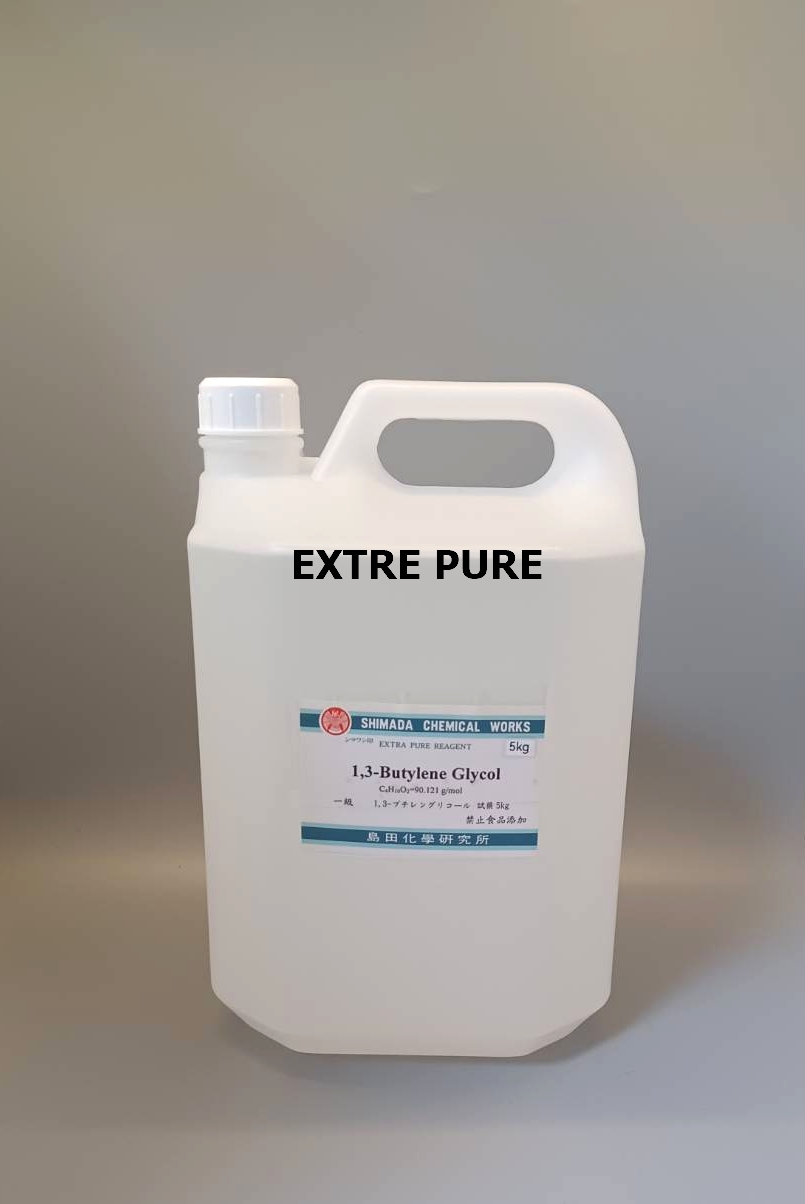 1,3 丁二醇
