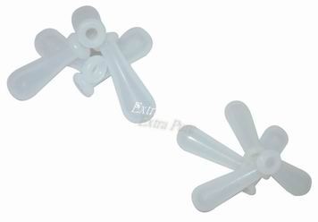 矽膠帽(吸力1CC)