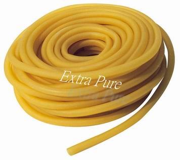 橡膠管(8mm)每公斤