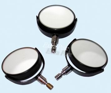 顯微鏡用反射鏡