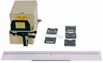 光的干涉與繞射(二極體雷射移動尺)