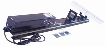 光的干涉與繞射(二極體雷射)