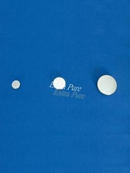 超強銣鐵磁鐵10x厚2mm 