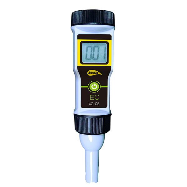 防水型電導度測試筆