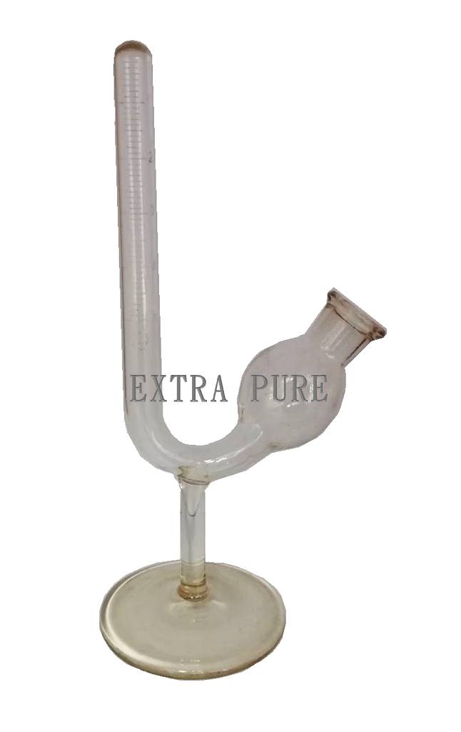 發酵管5cc