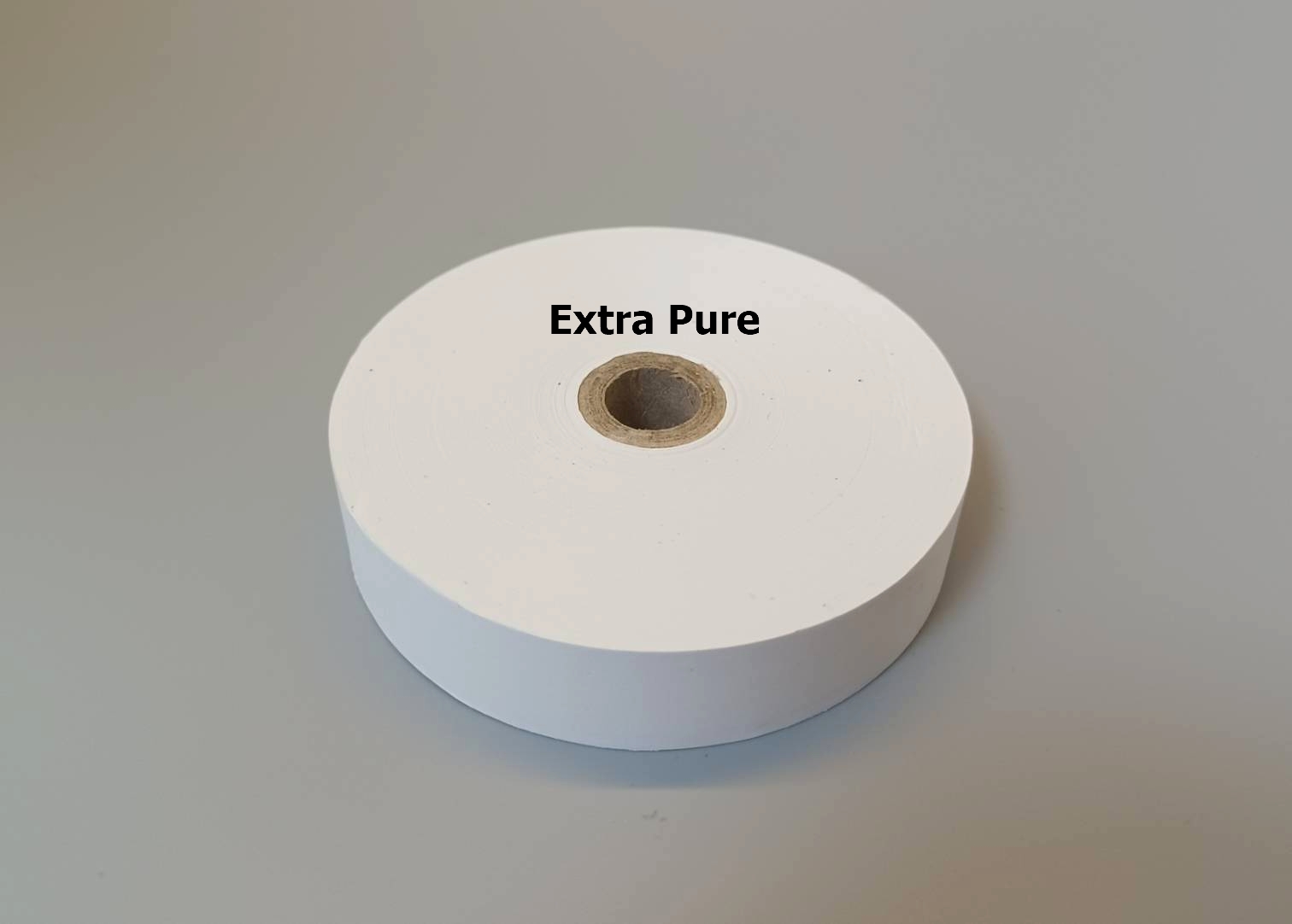 打點計時器專用紙帶