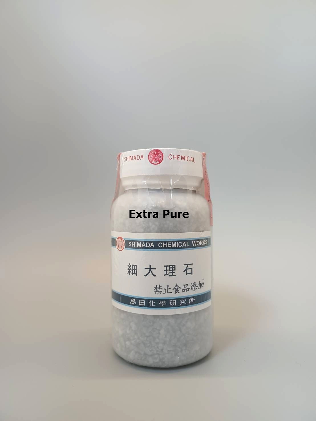 大理石 (細，約0.3cm) (粒狀) 