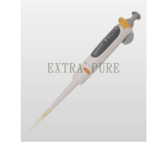 微量吸管 0.1~1ul