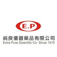 安剔溶劑(有機溶劑洩漏處理藥劑)