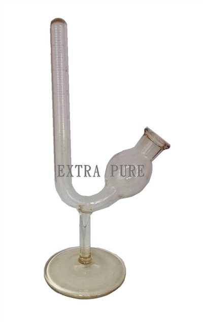 發酵管5cc