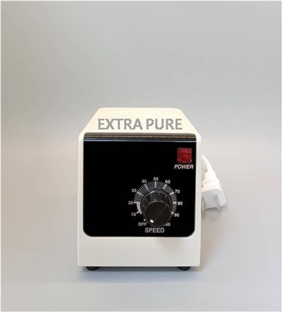 迷你型攪拌器