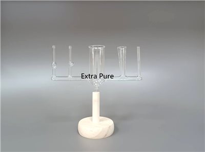 連通管