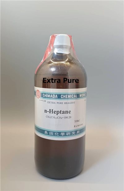 正庚烷 (液體)