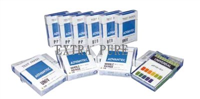 PP(Phenol Purple) PH3.4~6.4